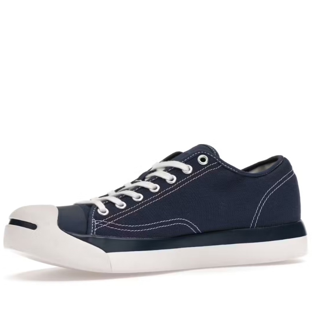 Converse Jack Purcell Modern Ox. New.